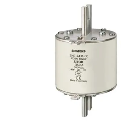 Siemens 3NC2425-0C