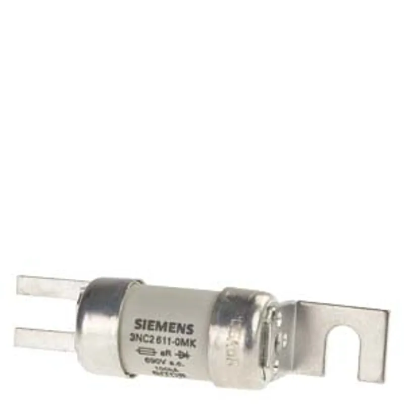 Siemens 3NC2650-0MK — photo 1 of 2