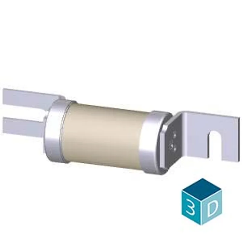 Siemens 3NC2663-0MK — photo 2 of 2