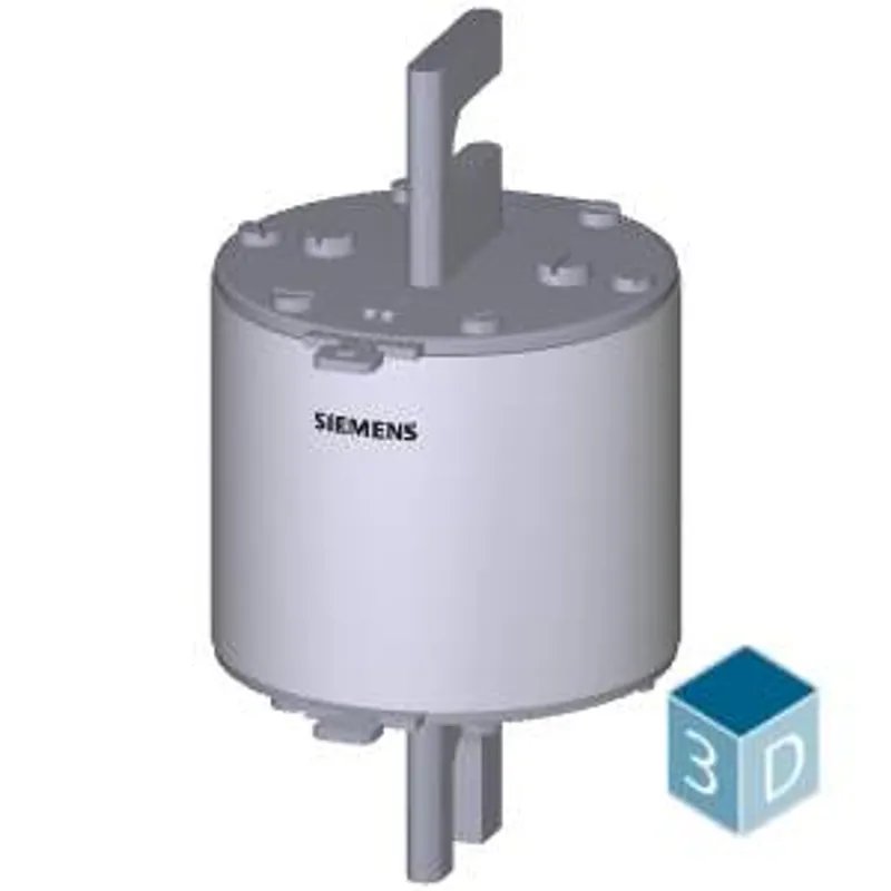 Siemens 3NC3432-1U — photo 2 of 2