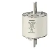 Siemens 3NC8425-0C – SITOR fuse link, with slotted blade contacts, NH3, In: 200 A, gR, Un AC: 690 V, Un DC: 440 V, front indicator — photo 1 of 3