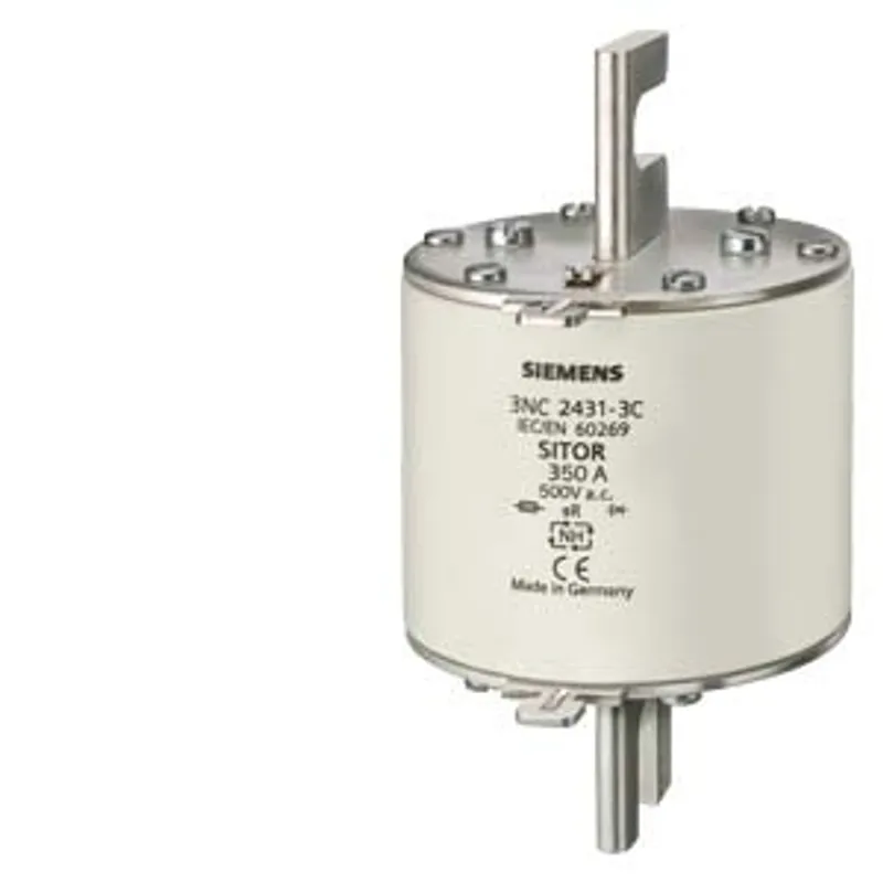 Siemens 3NC8444-3C — photo 1 of 2