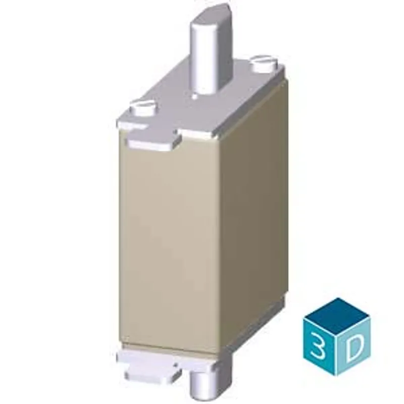 Siemens 3ND1812 — photo 3 of 4