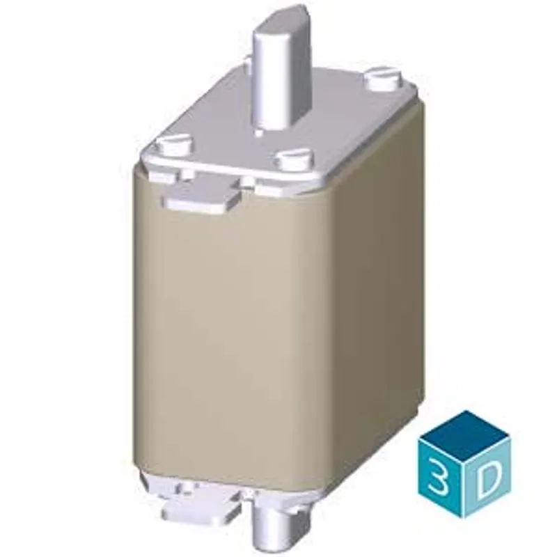 Siemens 3ND1832 — photo 3 of 4