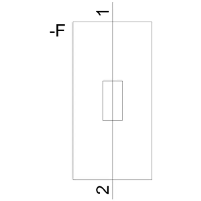 Siemens 3ND2254 — photo 4 of 4