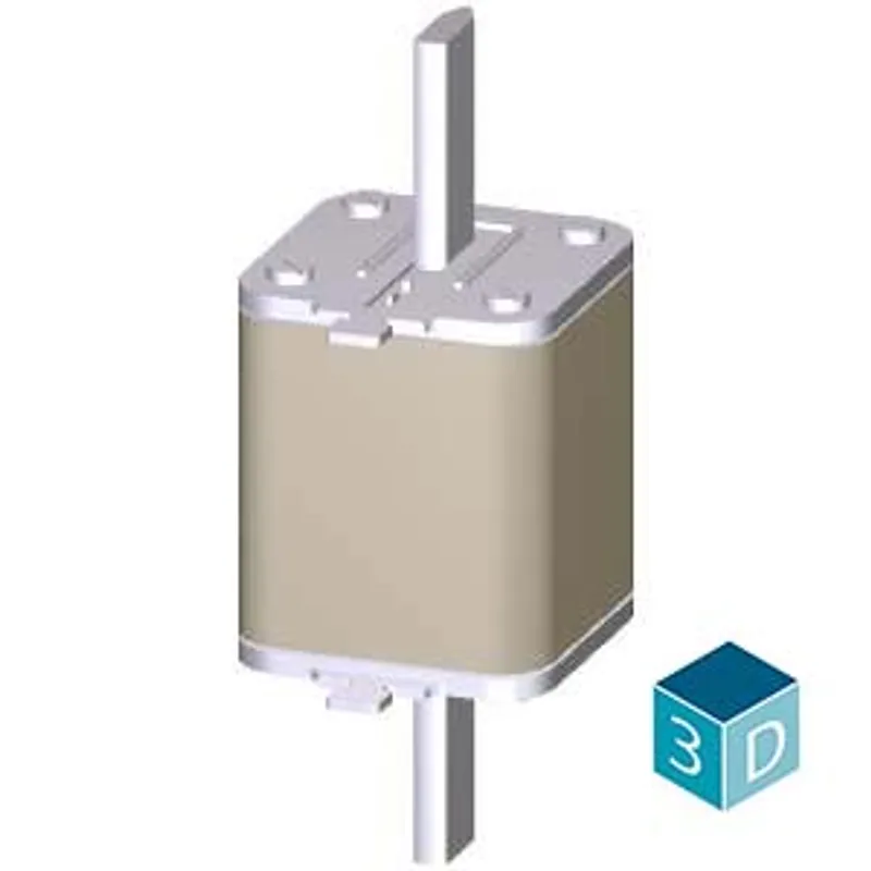 Siemens 3ND2254 — photo 3 of 4
