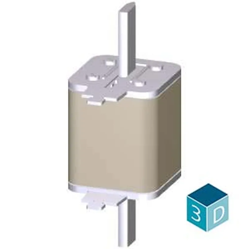 Siemens 3ND2352 — photo 3 of 4