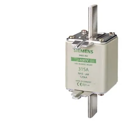 Siemens 3ND2352
