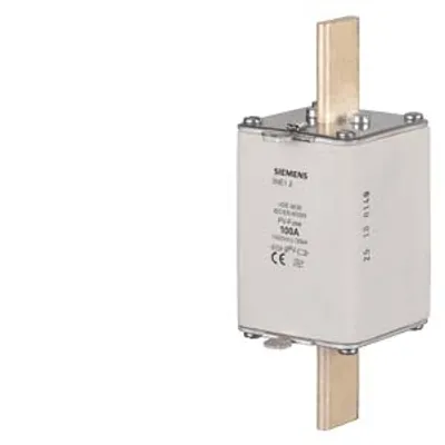 Siemens 3NE1222-4