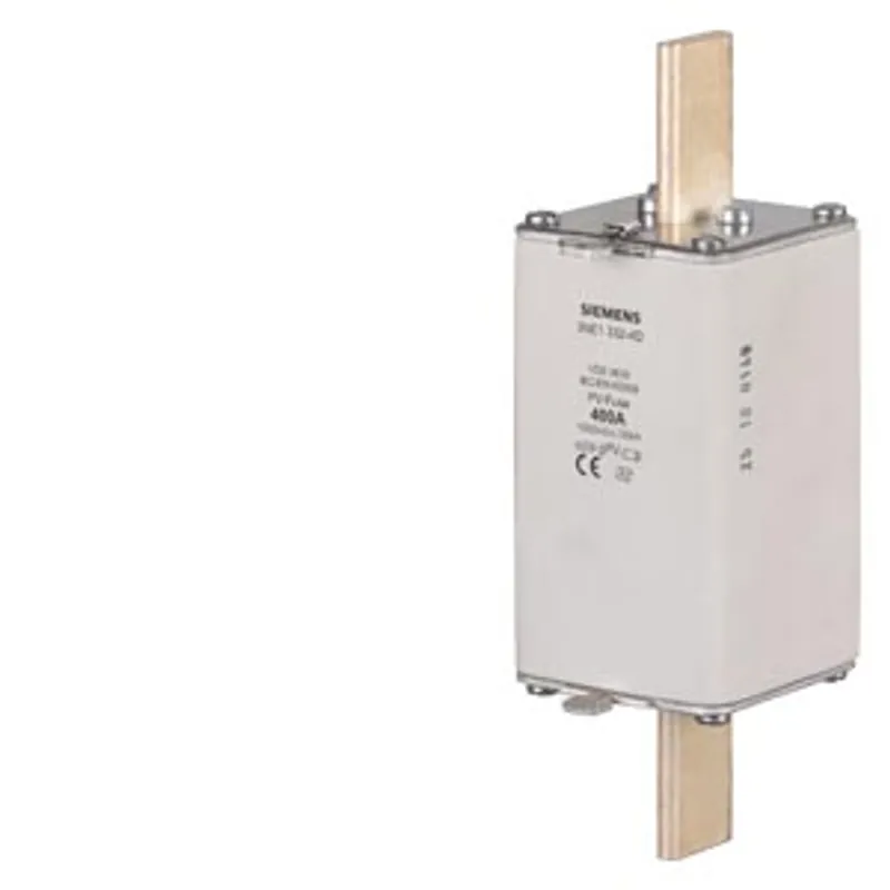 Siemens 3NE1330-4D — photo 1 of 2