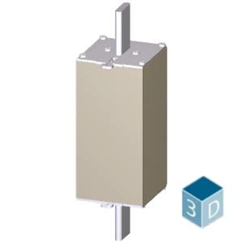 Siemens 3NE1330-5E — photo 2 of 2