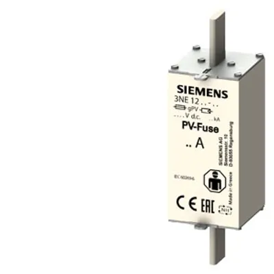 Siemens 3NE1330-5E