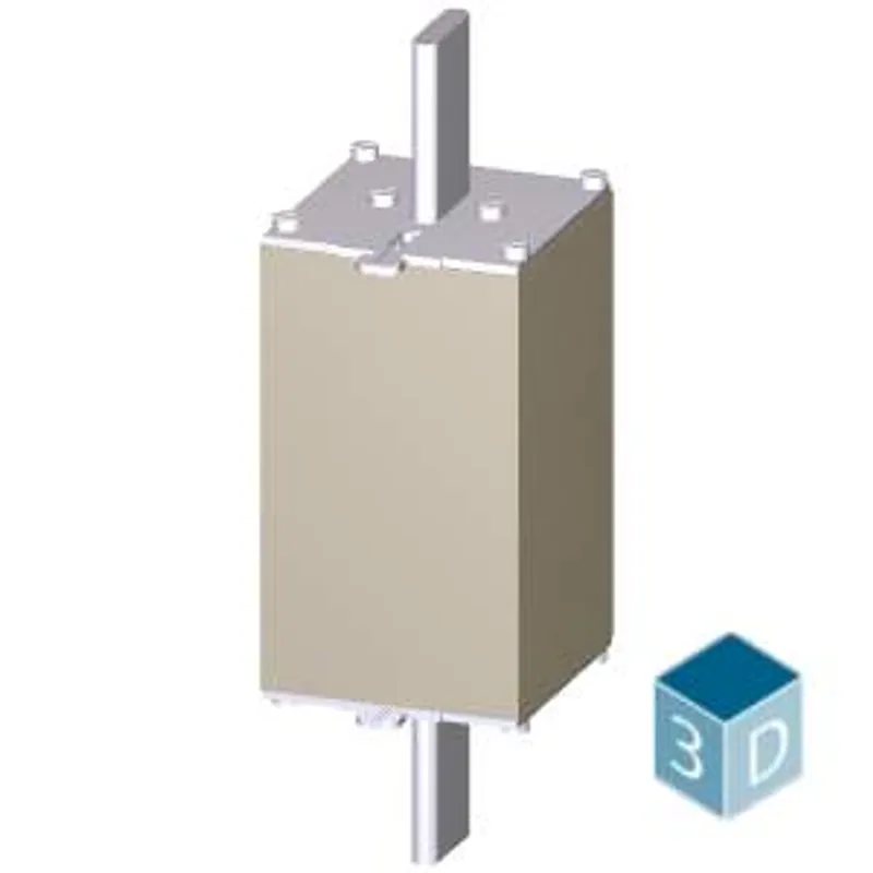 Siemens 3NE1332-4D — photo 2 of 2
