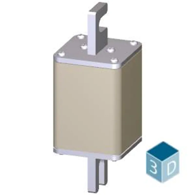 Siemens 3NE3236-0MK08 — photo 2 of 2