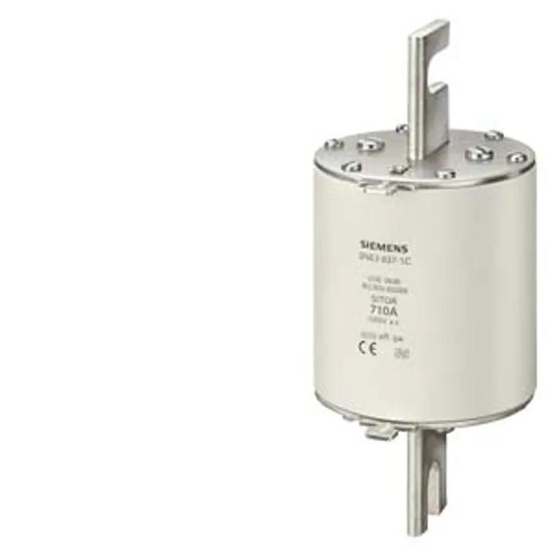 Siemens 3NE3636-0C — photo 1 of 3