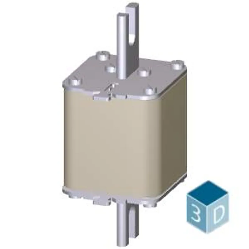Siemens 3NE4333-0B — photo 3 of 3