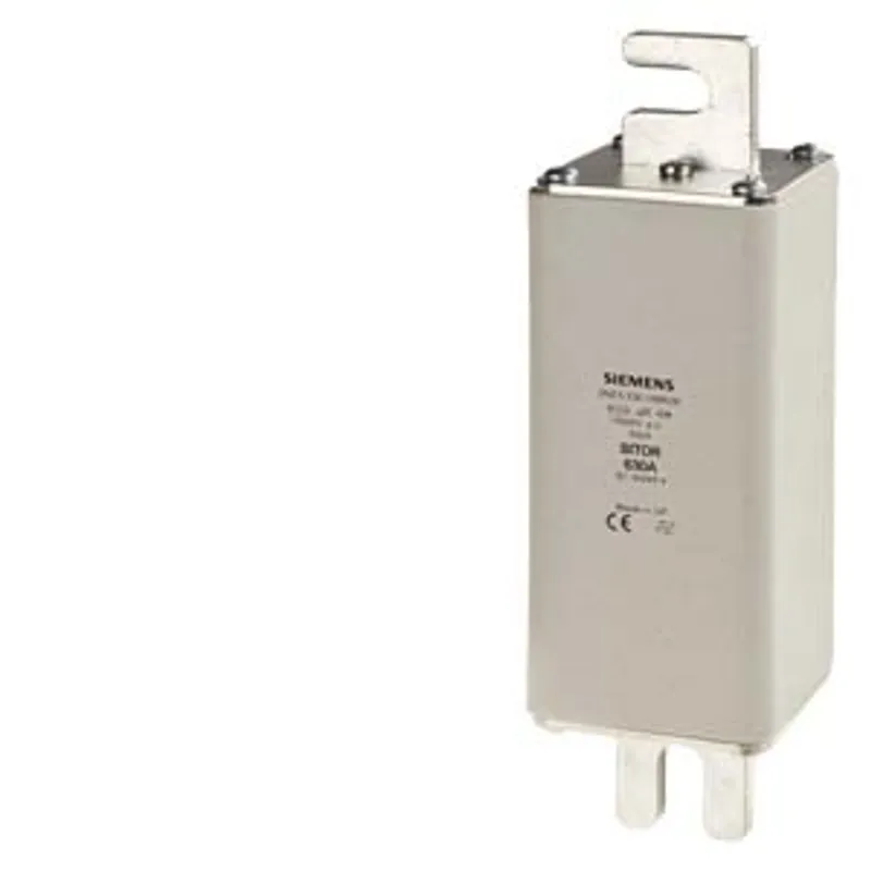 Siemens 3NE5322-0MK06 — photo 1 of 2