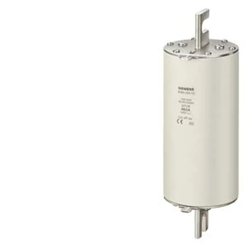 Siemens 3NE5426-0C — photo 1 of 3