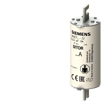 Siemens 3NE7425-0U