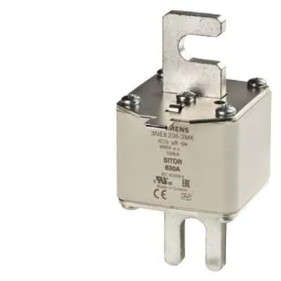 Siemens 3NE8233-3MK