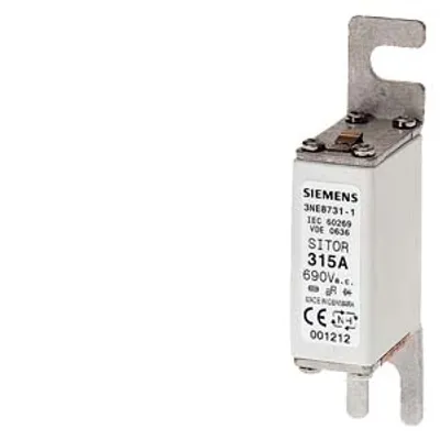 Siemens 3NE8702-1