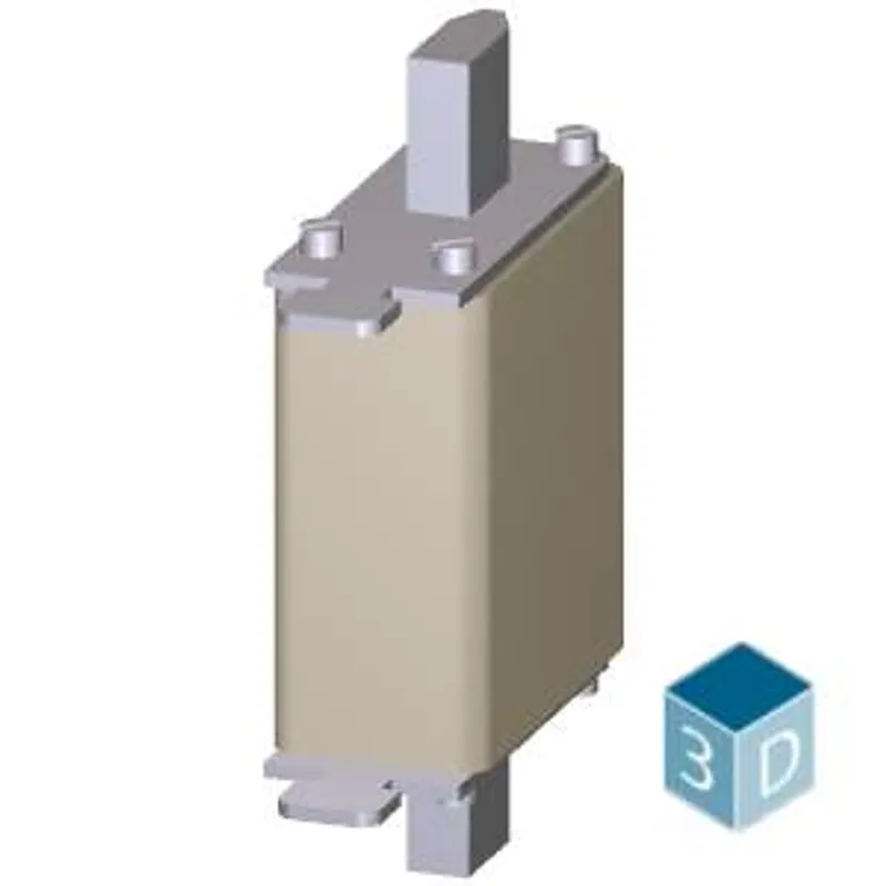 Siemens 3NE8824-0MK — photo 2 of 2