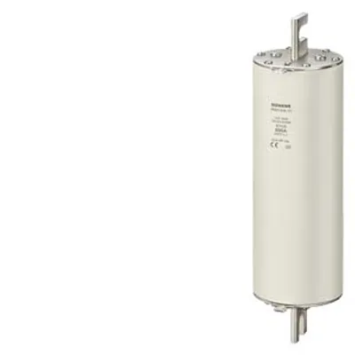 Siemens 3NE9632-1C