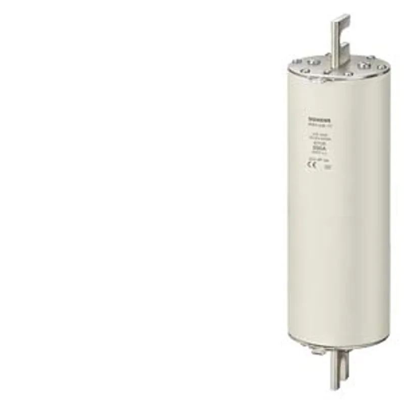 Siemens 3NE9632-1C — photo 1 of 3