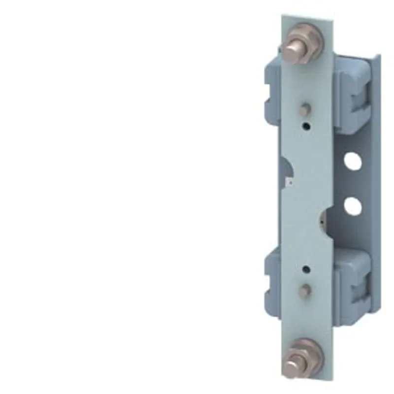 Siemens 3NG2200 — photo 1 of 3