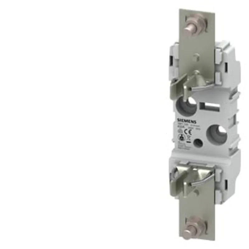 Siemens 3NH1330 — photo 1 of 3