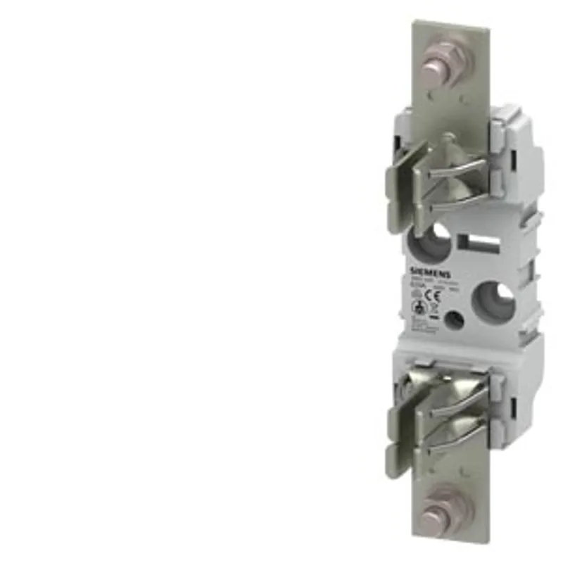 Siemens 3NH1430 — photo 1 of 3