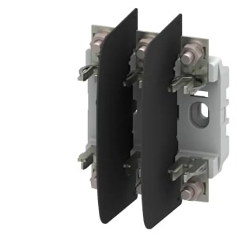 Siemens 3NH2030 — photo 1 of 3