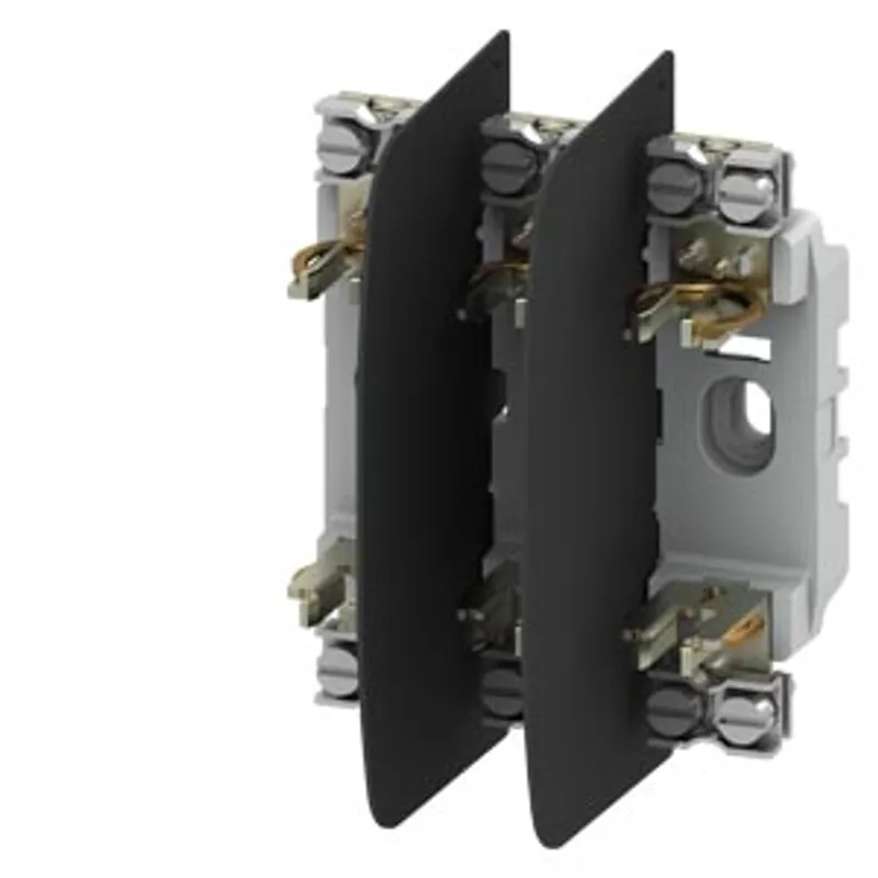Siemens 3NH2032 — photo 1 of 3