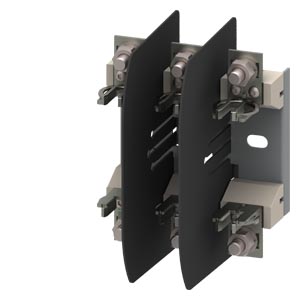 Siemens 3NH8030 — photo 1 of 3