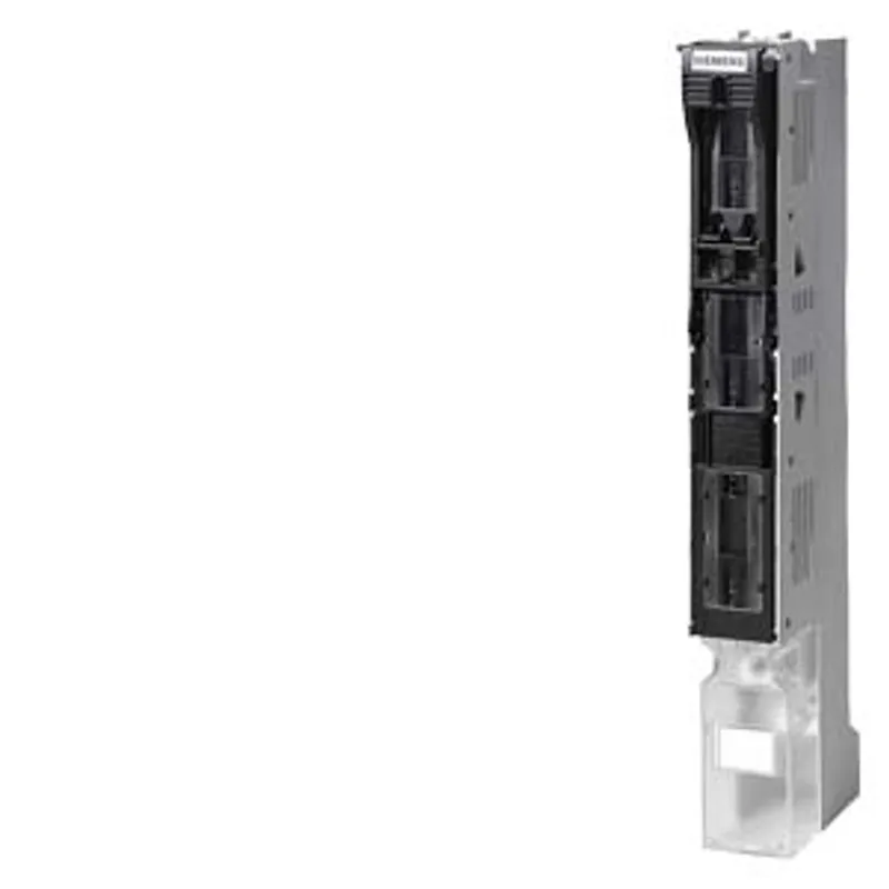 Siemens 3NJ4103-3DF02 — photo 1 of 3