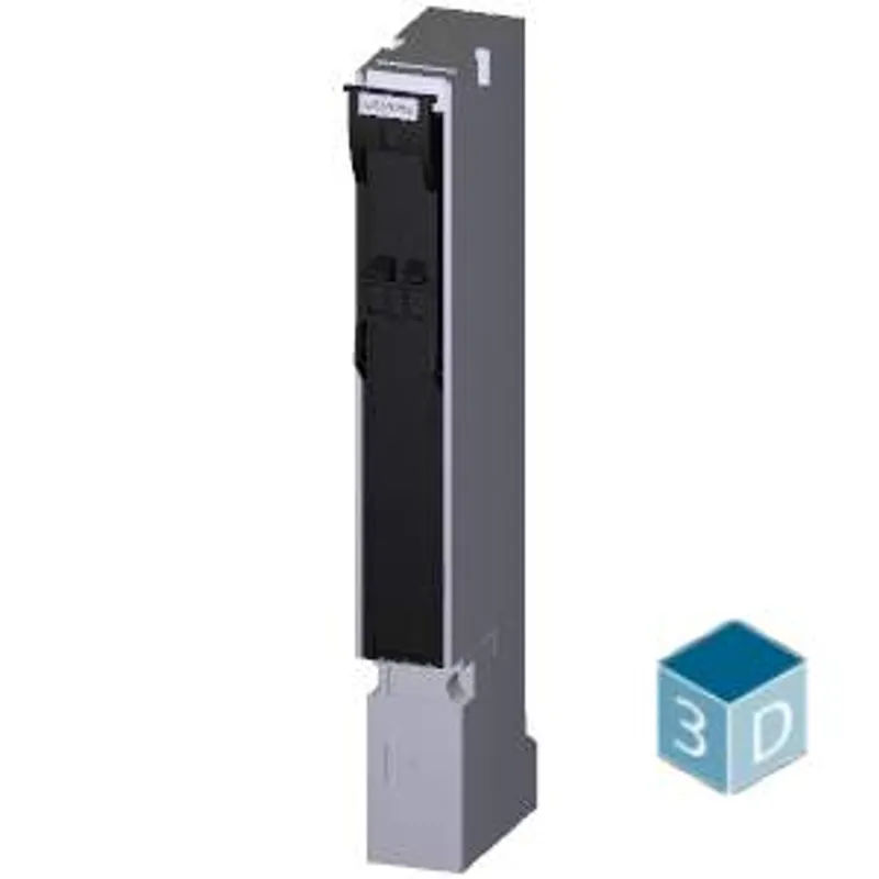 Siemens 3NJ4103-3DF02 — photo 3 of 3