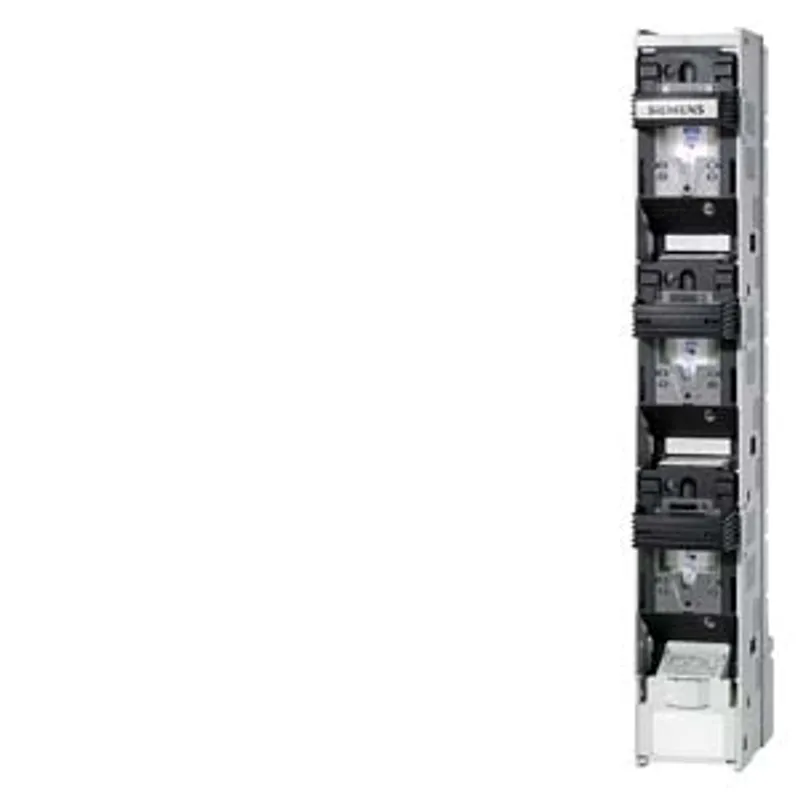 Siemens 3NJ4121-3BF01 — photo 1 of 2