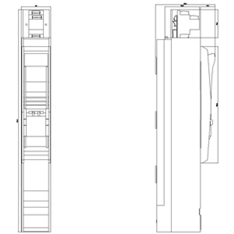 Siemens 3NJ4123-3CF01 — photo 2 of 3
