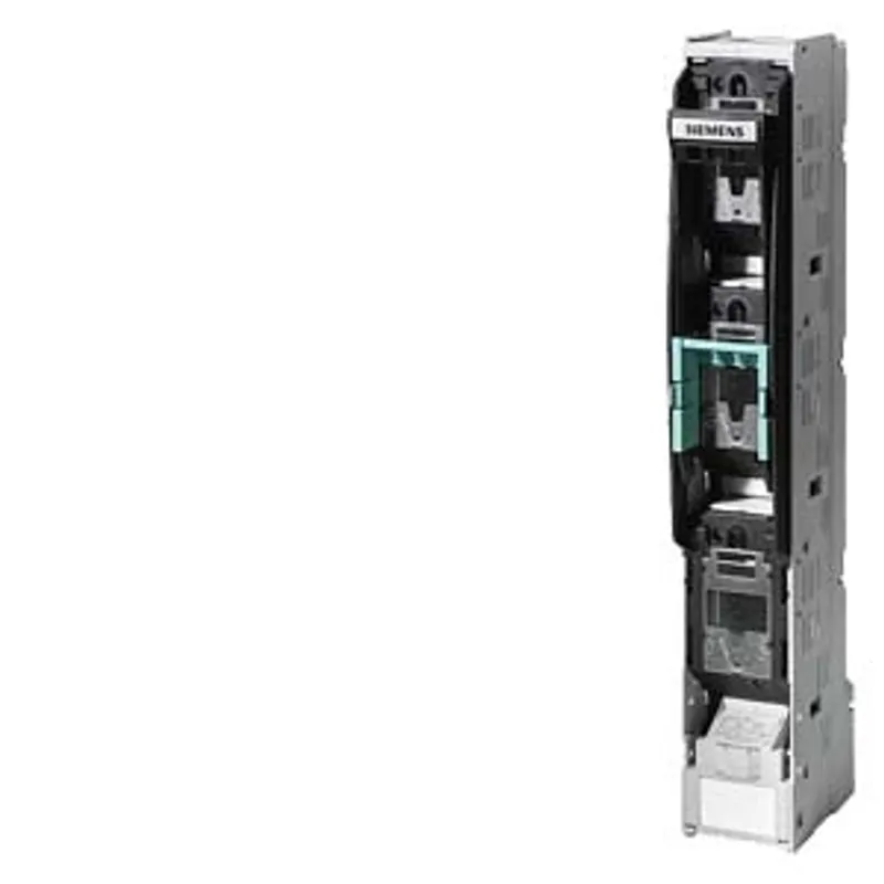 Siemens 3NJ4123-3DF01 — photo 1 of 3