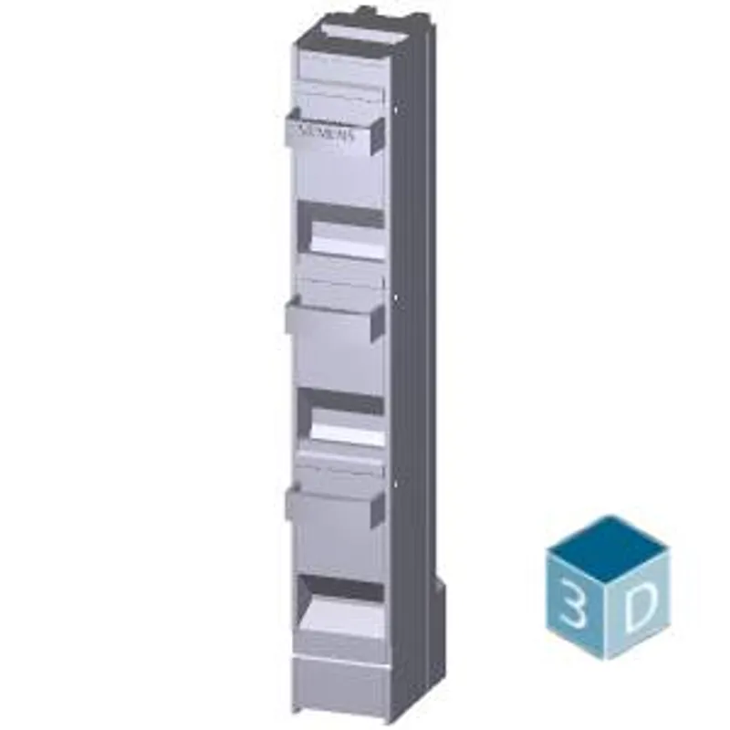 Siemens 3NJ4131-3BF01 — photo 3 of 3