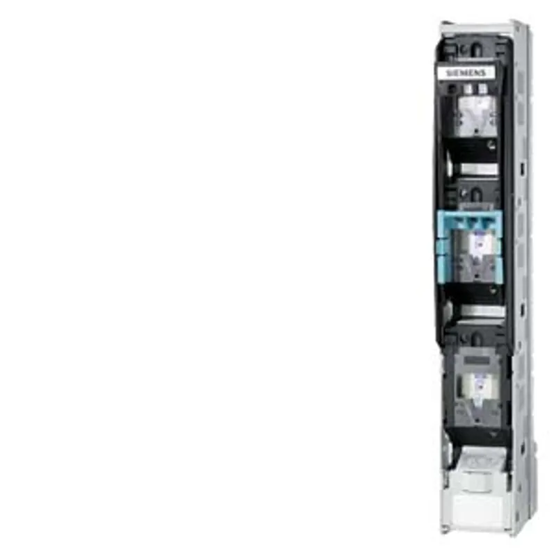 Siemens 3NJ4143-3BF11 — photo 1 of 3