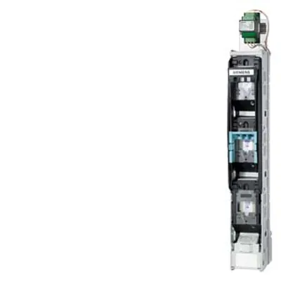 Siemens 3NJ4143-3CF01