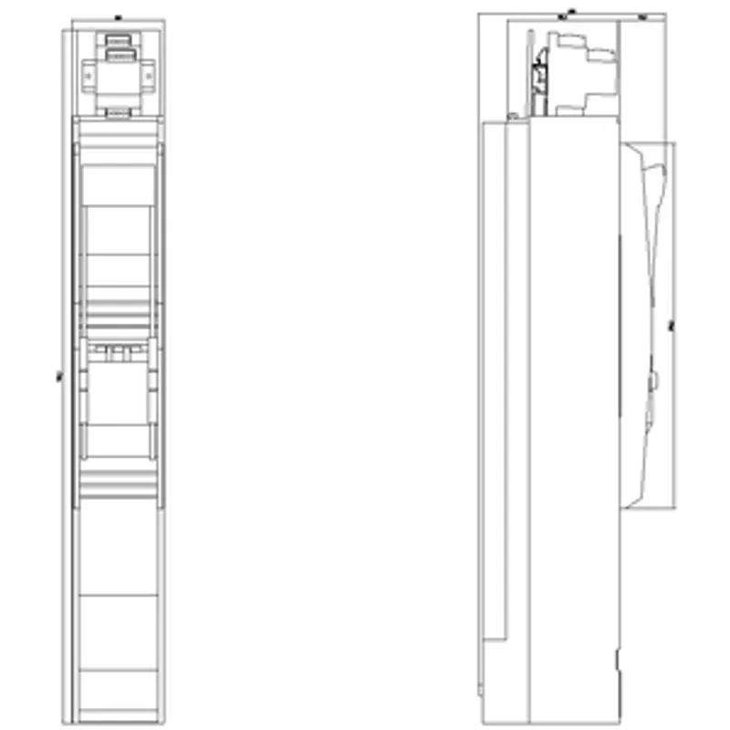Siemens 3NJ4143-3CF11 — photo 2 of 3