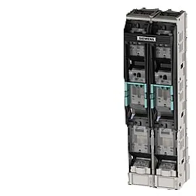 Siemens 3NJ4173-3BF01