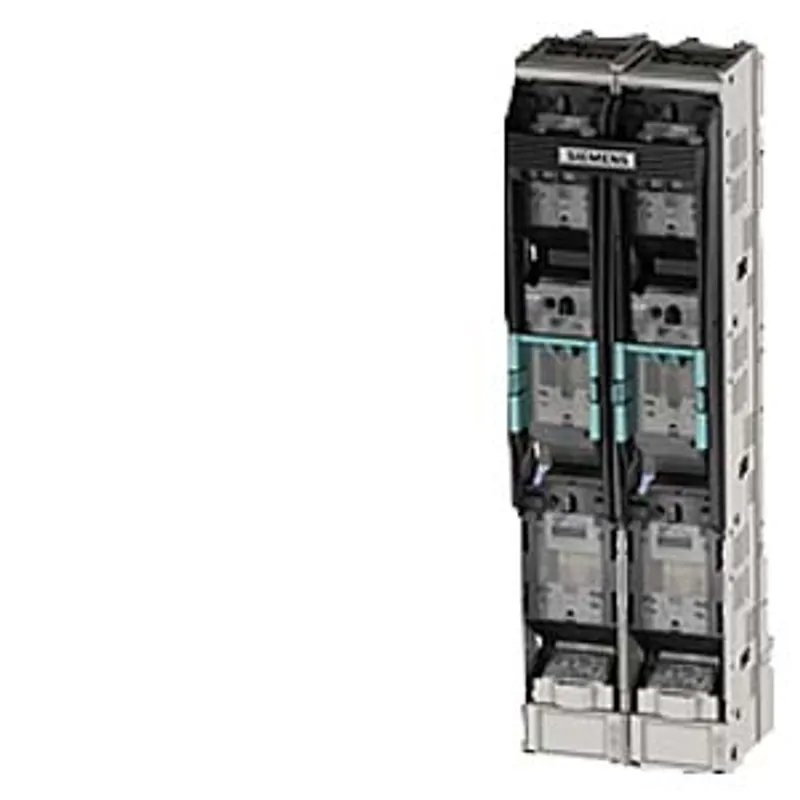 Siemens 3NJ4173-3BF01