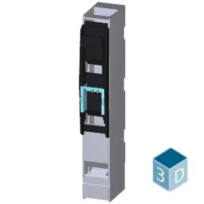 Siemens 3NJ4183-3BF01 — photo 3 of 3