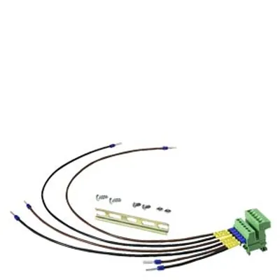 Siemens 3NJ4915-2CA00
