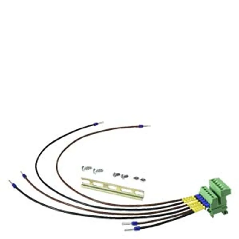 Siemens 3NJ4915-2CA00