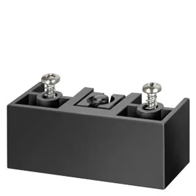 Siemens 3NJ4918-0AA00