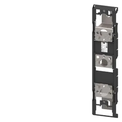 Siemens 3NJ4918-0DA02